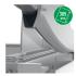 Leitz Precision Home Κοπτικό (Cutter) A4 - 3