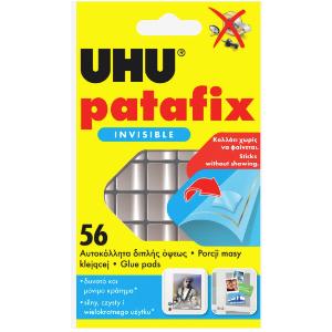 PATAFIX ΔΙΑΦΑΝΗ - 3630