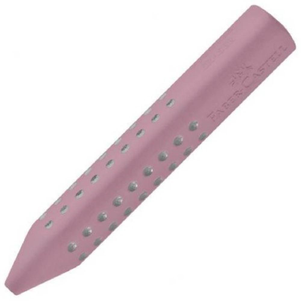 Γόμα τριγωνική Grip