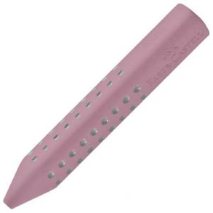 Γόμα τριγωνική Grip - 3921