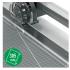 Leitz Precision Home Office Paper Κοπτικό (Trimmer) A4 - 2