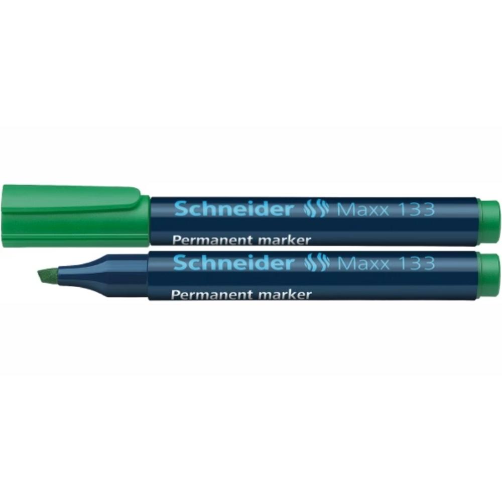 ΜΑΡΚΑΔΟΡΟΙ SCHNEIDER ΑΝΕΞΙΤΗΛΟΣ MAXX 133 ΠΛΑΚΕ ΜΥΤΗ 1+4mm