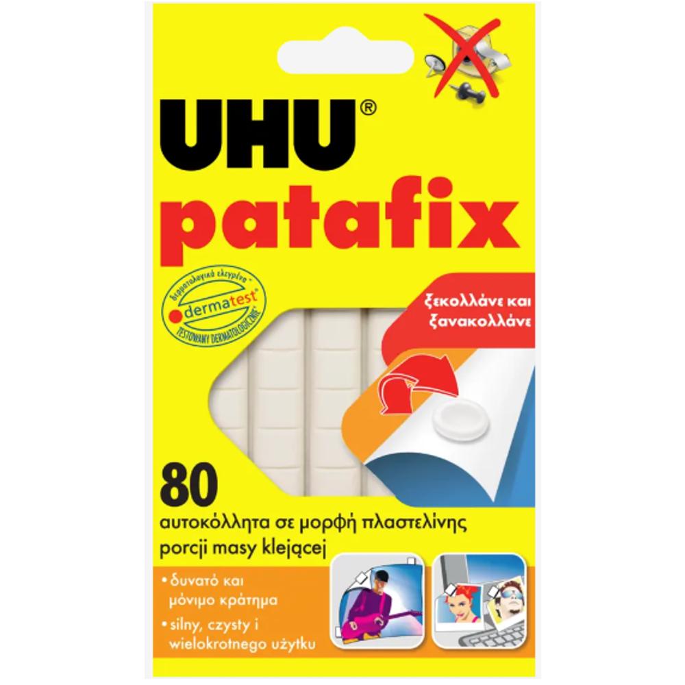 PATAFIX