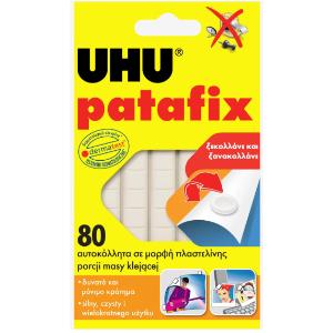 PATAFIX - 3624