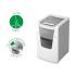 Leitz IQ Autofeed Office 150 Αυτόματος Καταστροφέας Εγγράφων P4-5