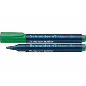 ΜΑΡΚΑΔΟΡΟΣ SCHNEIDER ΑΝΕΞΙΤΗΛΟΣ MAXX 130 ΣΤΡΟΓ. ΜΥΤΗ 1-3mm - 5899