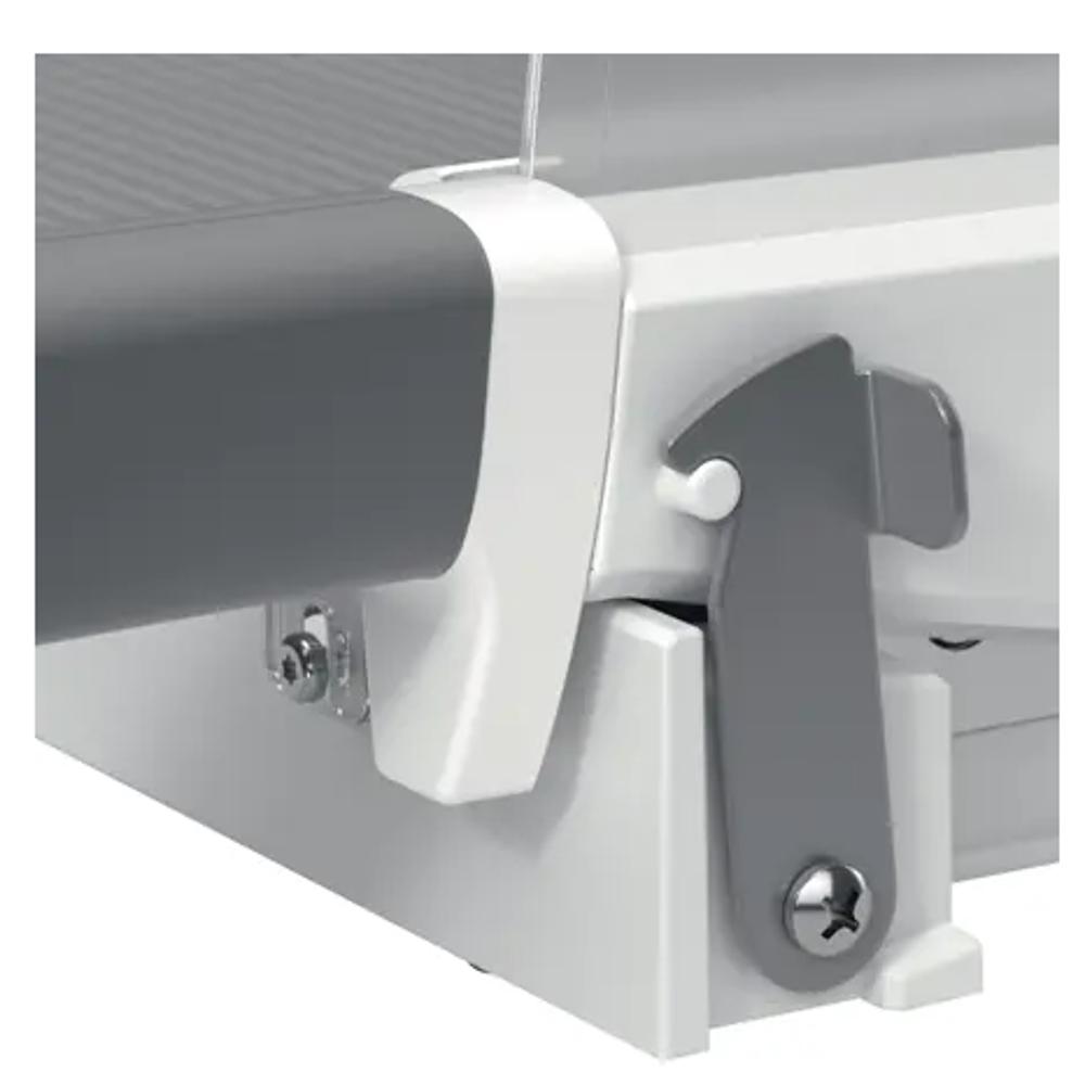 Leitz Precision Office Κοπτικό (Cutter) A3 - 2