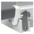 Leitz Precision Office Κοπτικό (Cutter) A3 - 2