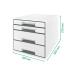 Leitz WOW CUBE Συρταριέρα - 2