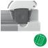 Leitz Precision Office Paper Κοπτικό (Trimmer) A3 - 3
