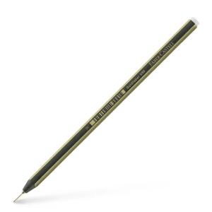 Στυλό ballpoint Goldfaber 030 - 3499