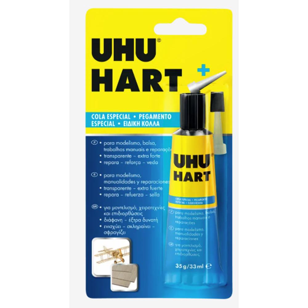 HART