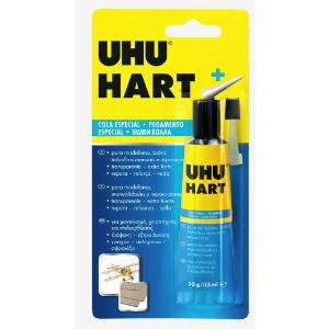 HART - 3638