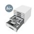 Leitz WOW CUBE Συρταριέρα - 2