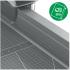 Leitz Precision Office Paper Κοπτικό (Trimmer) A3 - 2