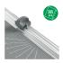 Leitz Precision Home Paper Κοπτικό (Trimmer) A4 - 2