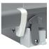 Leitz Precision Office Pro Κοπτικό (Cutter) A4+ - 2