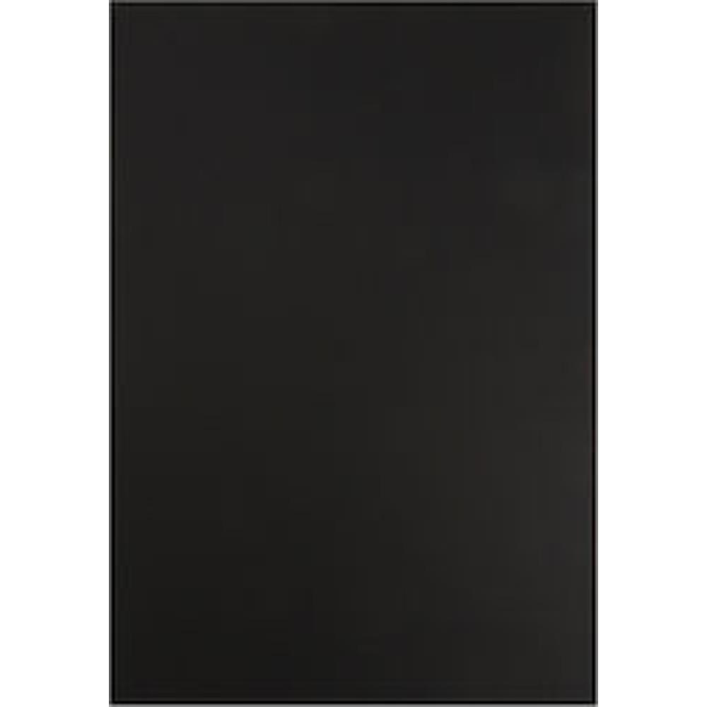 Χαρτί Α4 230gr Για Εξώφυλλο (100 φύλλα)