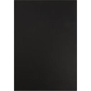 Χαρτί Α4 230gr Για Εξώφυλλο (100 φύλλα) - 7504
