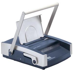 Βιβλιοδεσία LEITZ (CB-500) - 6979