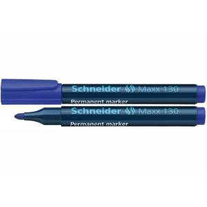 ΜΑΡΚΑΔΟΡΟΣ SCHNEIDER ΑΝΕΞΙΤΗΛΟΣ MAXX 130 ΣΤΡΟΓ. ΜΥΤΗ 1-3mm - 3267