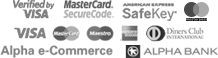 footer payments banner
