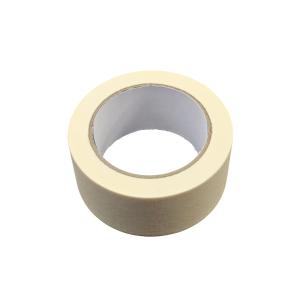 Χαρτοταινία Masking - 6720