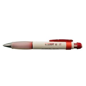 Μηχανικό Μολύβι 1.3mm - PENAC - 6822