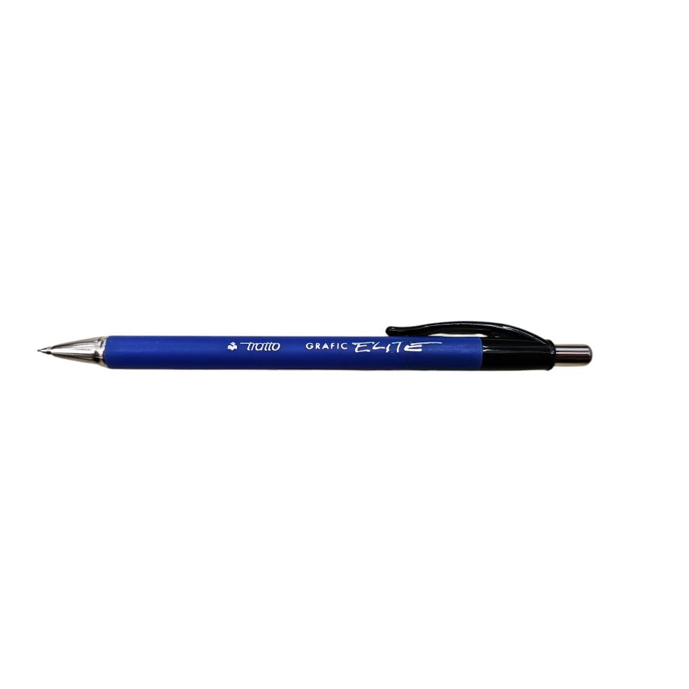 Μηχανικό μολύβι 0.5mm - TRATTO GRAFIC ELITE