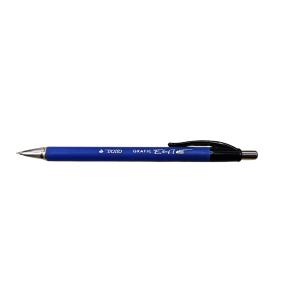 Μηχανικό μολύβι 0.5mm - TRATTO GRAFIC ELITE - 6875