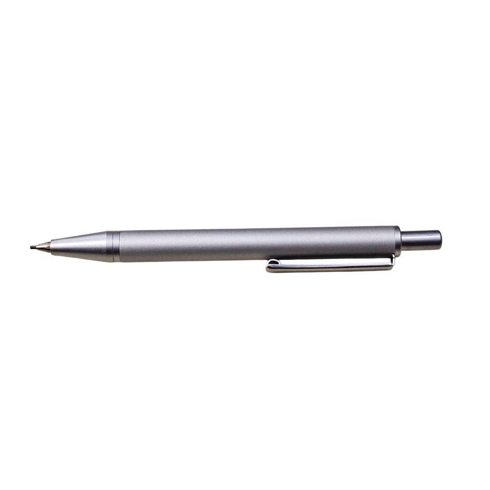 Μηχανικό μολύβι 0.7mm - Greenwitch MINI