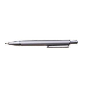 Μηχανικό μολύβι 0.7mm - Greenwitch MINI - 6891