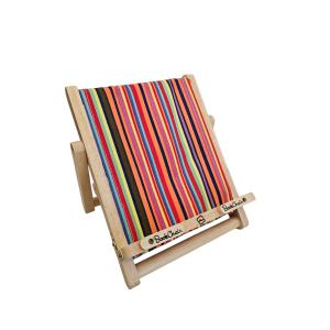 Βάση στήριξης για κινητό, βιβλίο, tablet κτλ (22cm x 16cm) - 6900