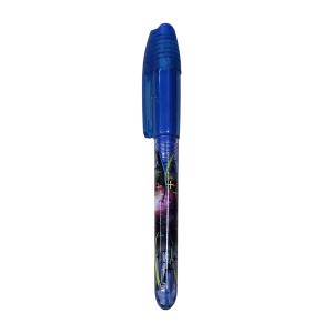 Πένα Zippi - SCHNEIDER - 6941