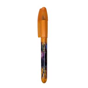 Πένα Zippi - SCHNEIDER - 6939