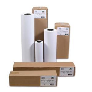 Ρολό Ξηρογραφίας 80gr (0.594 x 120m) - 4235
