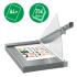 Leitz Precision Office Pro Κοπτικό (Cutter) A4+ - 3