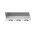 Leitz Precision Office Paper Κοπτικό (Trimmer) A3 - 4