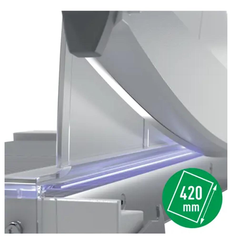 Leitz Precision Home Κοπτικό (Cutter) A3 - 1