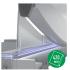 Leitz Precision Home Κοπτικό (Cutter) A3 - 1