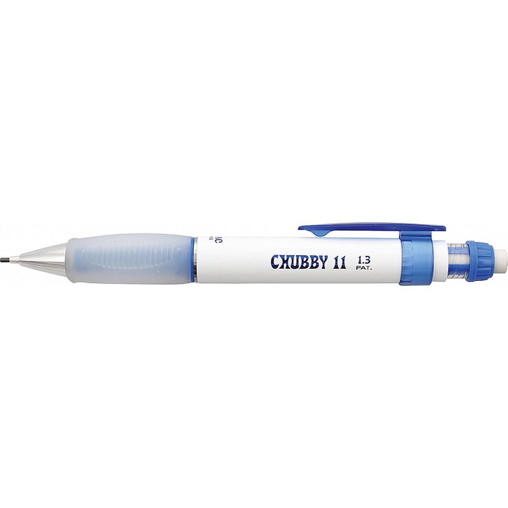 Μηχανικό Μολύβι 1.3mm - PENAC
