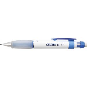 Μηχανικό Μολύβι 1.3mm - PENAC - 6820