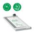 Leitz Precision Home Paper Κοπτικό (Trimmer) A4 - 1