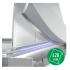 Leitz Precision Office Κοπτικό (Cutter) A3 - 1