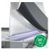 Leitz Precision Office Pro Κοπτικό (Cutter) A4+ - 1
