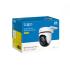 Tapo C510W IP Κάμερα Παρακολούθησης Wi-Fi Full HD + 3MP Αδιάβροχη με Αμφίδρομη Επικοινωνία και Φακό 2.8mm - 1