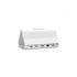 TP-Link Smart HomeBase - Tapo H500 - 1
