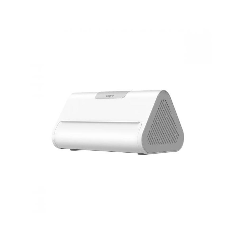 TP-Link Smart HomeBase - Tapo H500 - 0