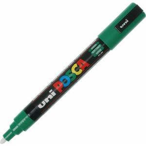 Μαρκαδόρος POSCA 5M (1.8 - 2.5mm) - 7404