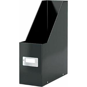 Leitz Θήκη Περιοδικών Αρχείου Πλαστική (103x330x253mm) - 7021